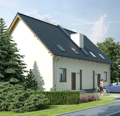 Proinvest. Nieruchomości, Mieszkania, Lokale, Wyceny